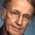 Tom Alandh Tom Alandh
