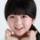 Jeon Min-seo