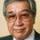 Shōhei Imamura Shōhei Imamura
