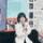 Yee Seun