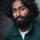 Andrew Suntanaraj