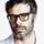 Jemaine Clement Jemaine Clement
