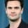 Tom Bateman