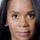 Kimberly Bailey Kimberly Bailey