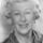 Norma Varden Norma Varden