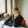 Fien Bergmans