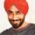 Laad Singh Maan