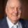 Alan Jones