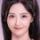 Wang Yijin