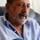 Tinnu Anand Tinnu Anand