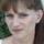 Pascaline Girardot Pascaline Girardot