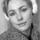Lise Fjeldstad
