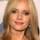 Marley Shelton Marley Shelton