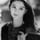 Doris Lung Chun-Erh Doris Lung Chun-Erh