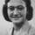 Margot Frank