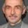 Shaun Toub Shaun Toub
