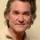 Kurt Russell Kurt Russell