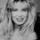 Becky LeBeau Becky LeBeau