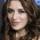 Sabrina Impacciatore