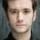 Sean Biggerstaff Sean Biggerstaff