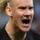 Domagoj Vida