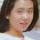 Yumi Iwashita