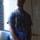 Michael Williams-Owolabi Michael Williams-Owolabi