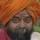 Shashank Shende Shashank Shende