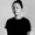 Hao Jingban