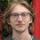 Hadrien Corsi