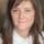 Christine Dalby Christine Dalby