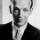 Fred Astaire Fred Astaire