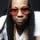 2 Chainz 2 Chainz