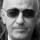 Fotis Petrovsky