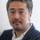 Masaaki Akahori