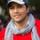 Yash Kumar