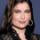Laetitia Casta