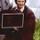 Pyotr Shumsky Pyotr Shumsky