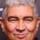 Pat Smear Pat Smear