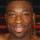 Victor Toney