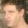 Greg