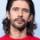 Ben Whishaw