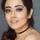 Jonita Gandhi Jonita Gandhi