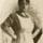 Margaret Joslin Margaret Joslin