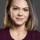 Aimee Teegarden Aimee Teegarden