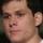 Roger Gracie Roger Gracie
