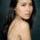 Viviana Tay