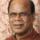Shyamal Dutta