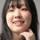 Runa Sasaki
