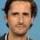 Juan Diego Botto Juan Diego Botto
